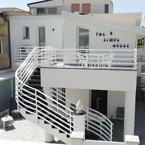 the-simos-house-camere-a-marzamemi.sicilyhotelsitaly.net/