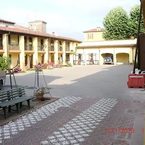 albergo-dellangelo.it-lombardy.com/
