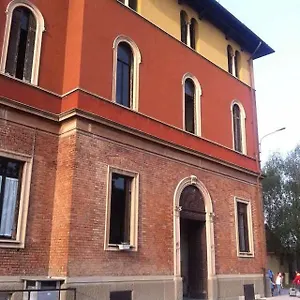 casa-per-ferie-achille-ricci.it-lombardy.com/