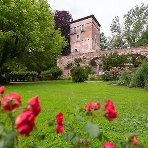 massimago-wine-tower.hotelinveneto.com/